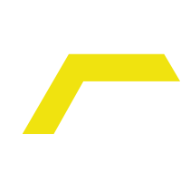 About