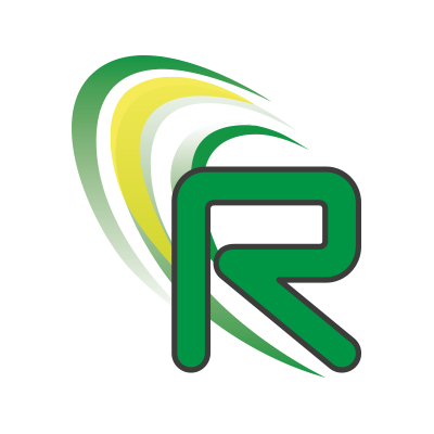 RIMTR